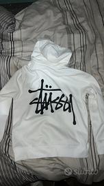 Felpa Stussy