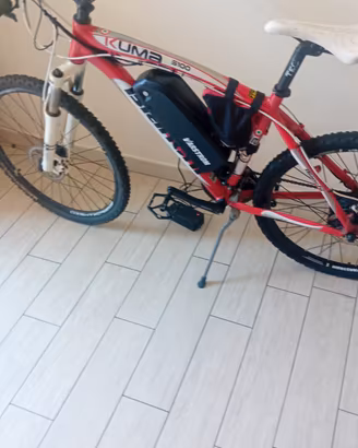 mtb.  bianchi