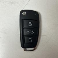 Duplicato chiavi auto