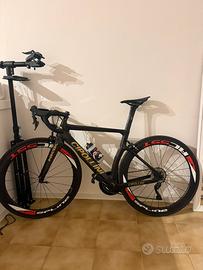 Cipollini NK1K