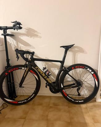 Cipollini NK1K