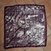 foulard  charro