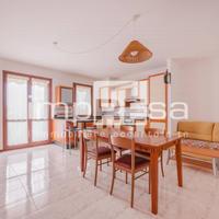 Appartamento - San Fior