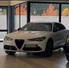 alfa-romeo-stelvio-2-2-q4-210-cv-at8-veloce