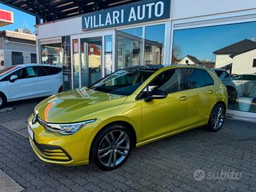 Volkswagen Golf 1.5 TSI EVO ACT Life