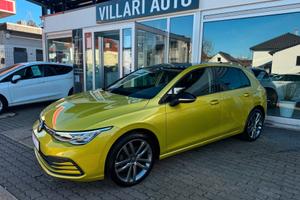 Volkswagen Golf 1.5 TSI EVO ACT Life
