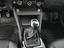 Immagine 26