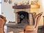 Immagine 17