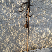 Statera antica