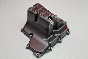 COPPA OLIO HONDA HORNET 600 2007 2008 CB600F