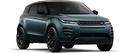 land-rover-range-evoque-2-0-d165-mhev-s-awd-auto-s
