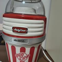 Macchina per popcorn Ariete