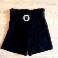 Pantaloncini
