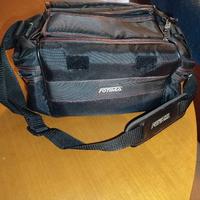 Borsa per macchina fotografica/camcorder 