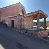 Casa singola a Domus De Maria (SU)