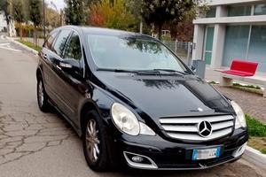 MERCEDES CLASSE R (BR251) R 320 CD CAT 4MATIC SPOR