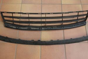 Ricambi vari Renault Modus/Grand Modus 2° serie