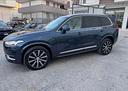 volvo-xc-90-xc90-b5-d-awd-geartronic-inscription