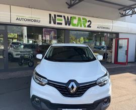 RENAULT KADJAR dCi EDC ENERGY SPORT ED. KM 69.000