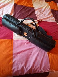 Borsa per trasporto stecche da biliardo (max 4)