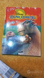 I dinosauri