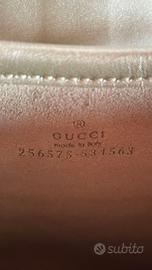 Cover per tablet firmata Gucci