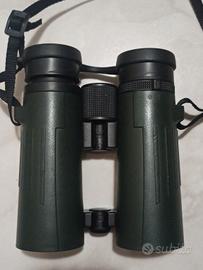 Binocolo smarrito a Terni