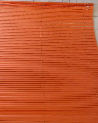 Tapparella PVC 