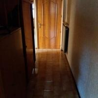 Appartamento con caminetto
