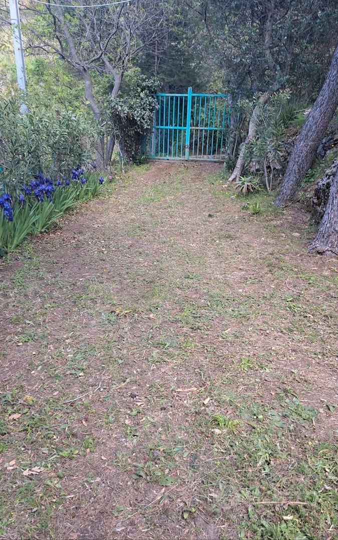 Terreno e fabbricato - Vista 2