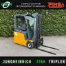 carrello-elevatore-jungheinrich-efg-216k