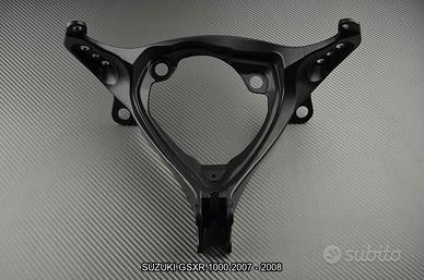 Telaietto anteriore SUZUKI GSXR 1000 2007 - 2008