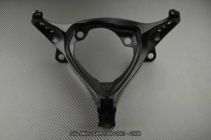 Telaietto anteriore SUZUKI GSXR 1000 2007 - 2008