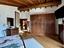 Immagine 25