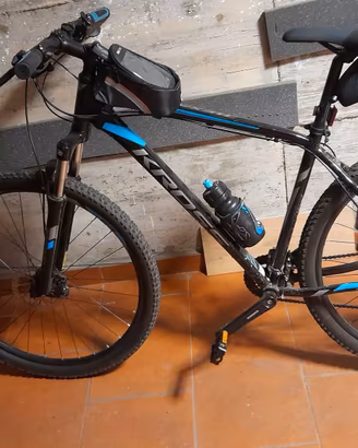 MTB  29"