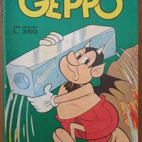 Geppo n.32 