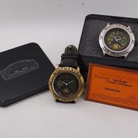 orologio winchester 