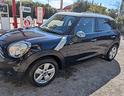 mini-cooper-d-countryman-automatica-2014