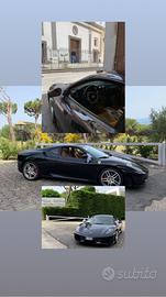 Ferrari F430 F 1 60 th Anniversary Italiana