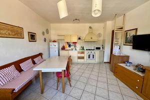 2 LOCALI A CASARZA LIGURE
