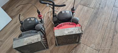 N1 motore X vetrina frigo bar __n1 motore X frigo 