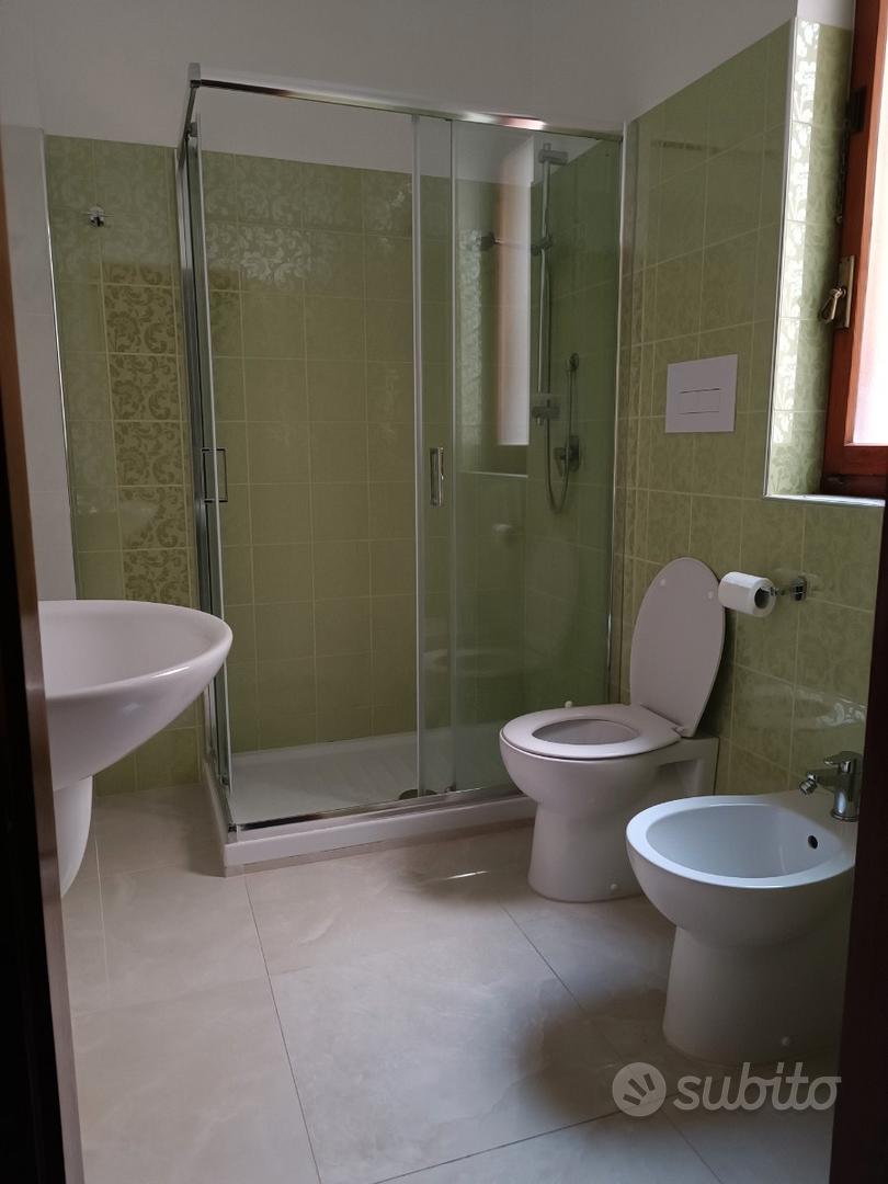 Appartamento – Ostuni, Brindisi - Vista 2