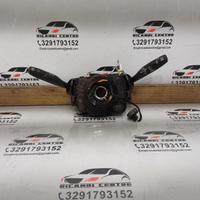 Devioluci con contato spiralato opel corsa 2020 98