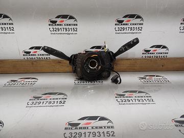 Devioluci con contato spiralato opel corsa 2020 98