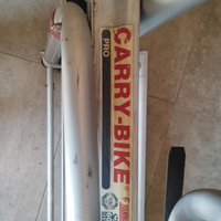 Portabici