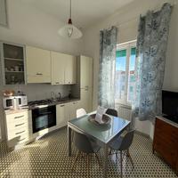 Casa Vacanze Livorno Centro