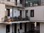 Immagine 14