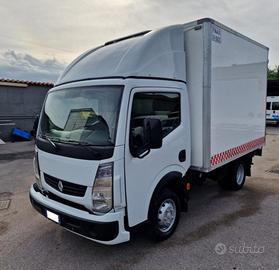 RENAULT MAXITY 130.35 " FRIGO "