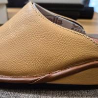 Ciabatte correttive metodo hatsukoi