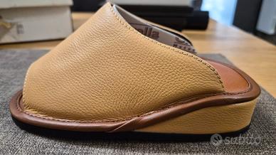 Ciabatte correttive metodo hatsukoi